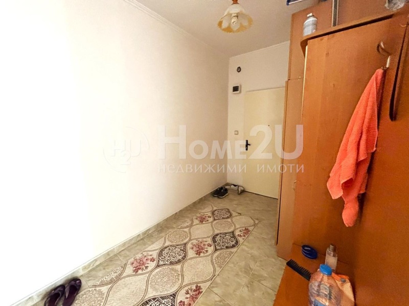 Te koop  1 slaapkamer Sofia , Botunets 2 , 71 m² | 45051815 - afbeelding [7]