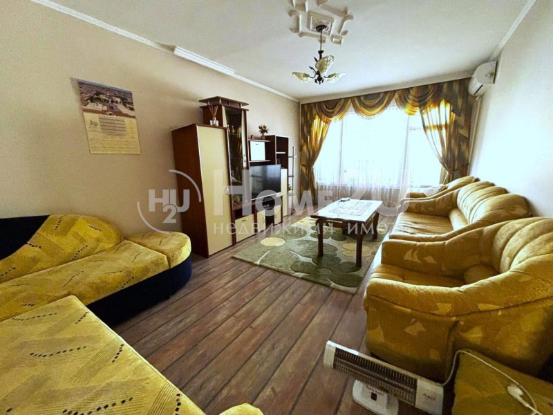 Te koop  1 slaapkamer Sofia , Botunets 2 , 71 m² | 45051815