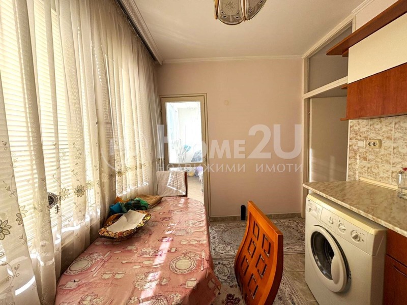 Te koop  1 slaapkamer Sofia , Botunets 2 , 71 m² | 45051815 - afbeelding [4]