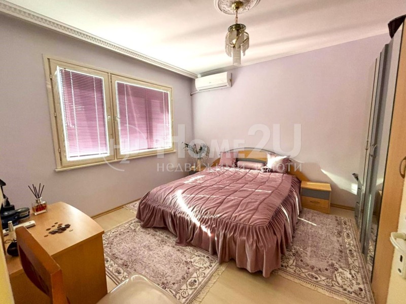 Te koop  1 slaapkamer Sofia , Botunets 2 , 71 m² | 45051815 - afbeelding [5]
