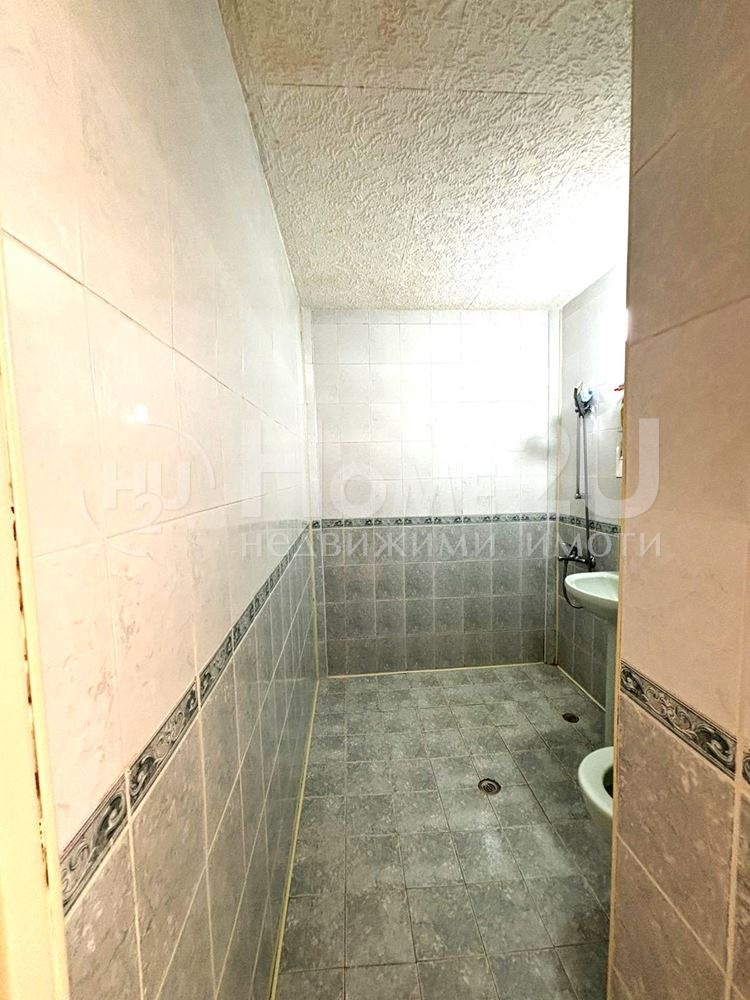 Te koop  1 slaapkamer Sofia , Botunets 2 , 71 m² | 45051815 - afbeelding [8]