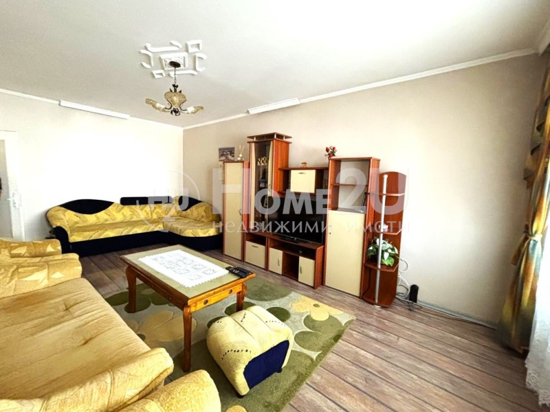 Te koop  1 slaapkamer Sofia , Botunets 2 , 71 m² | 45051815 - afbeelding [2]