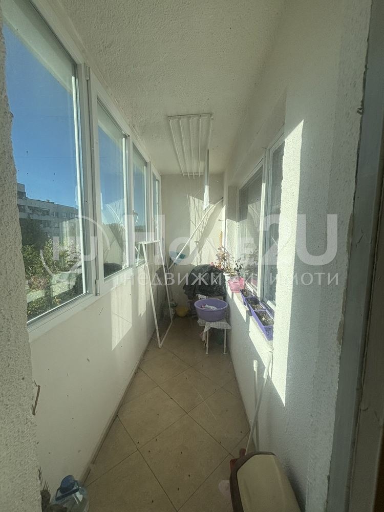 Te koop  1 slaapkamer Sofia , Botunets 2 , 71 m² | 45051815 - afbeelding [6]