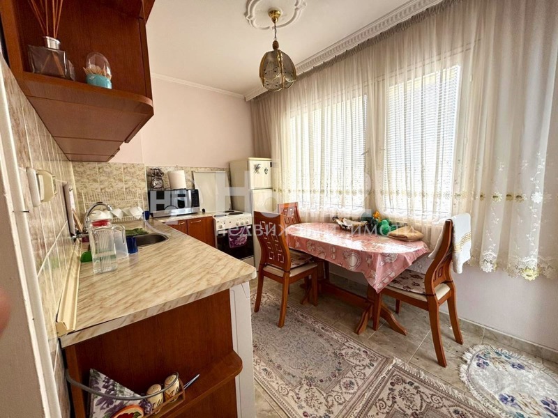 Te koop  1 slaapkamer Sofia , Botunets 2 , 71 m² | 45051815 - afbeelding [3]