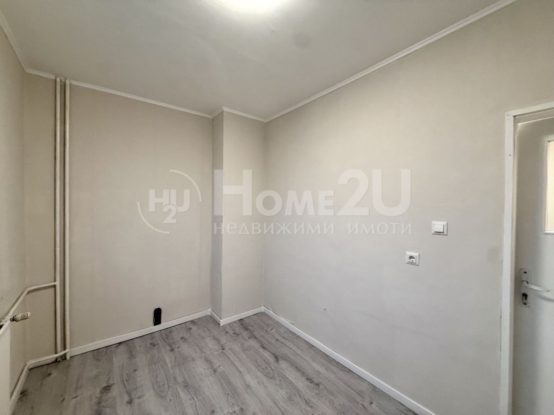 Продава 2-СТАЕН, гр. София, Овча купел 2, снимка 3 - Апартаменти - 53145372