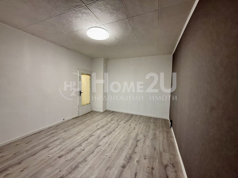 Продава 2-СТАЕН, гр. София, Овча купел 2