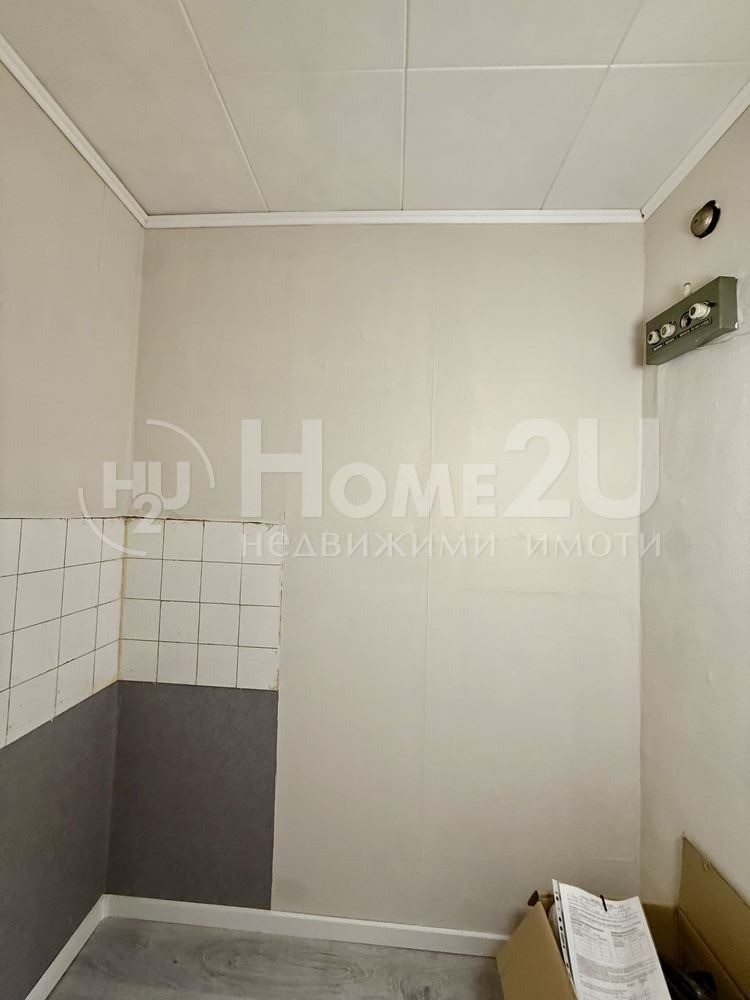 Продава 2-СТАЕН, гр. София, Овча купел 2, снимка 5 - Апартаменти - 53145372