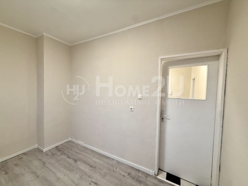 Продава 2-СТАЕН, гр. София, Овча купел 2, снимка 4 - Апартаменти - 53145372