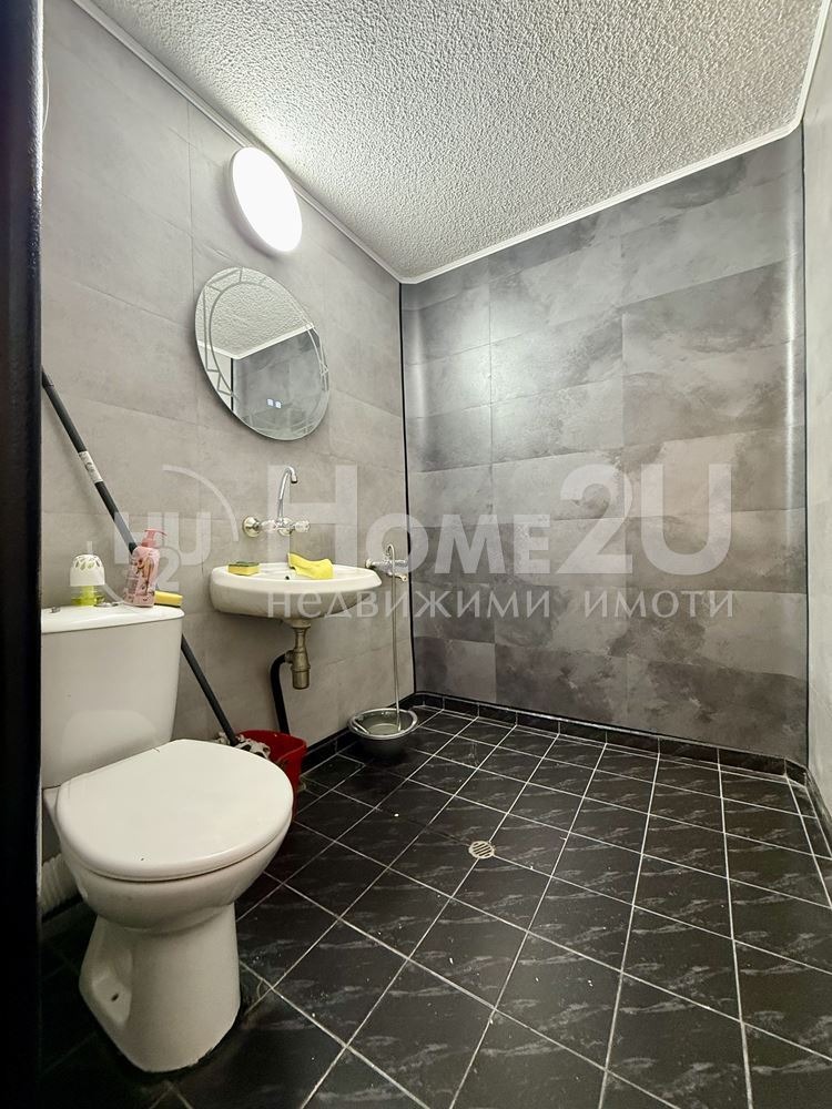 Продава 2-СТАЕН, гр. София, Овча купел 2, снимка 7 - Апартаменти - 53145372