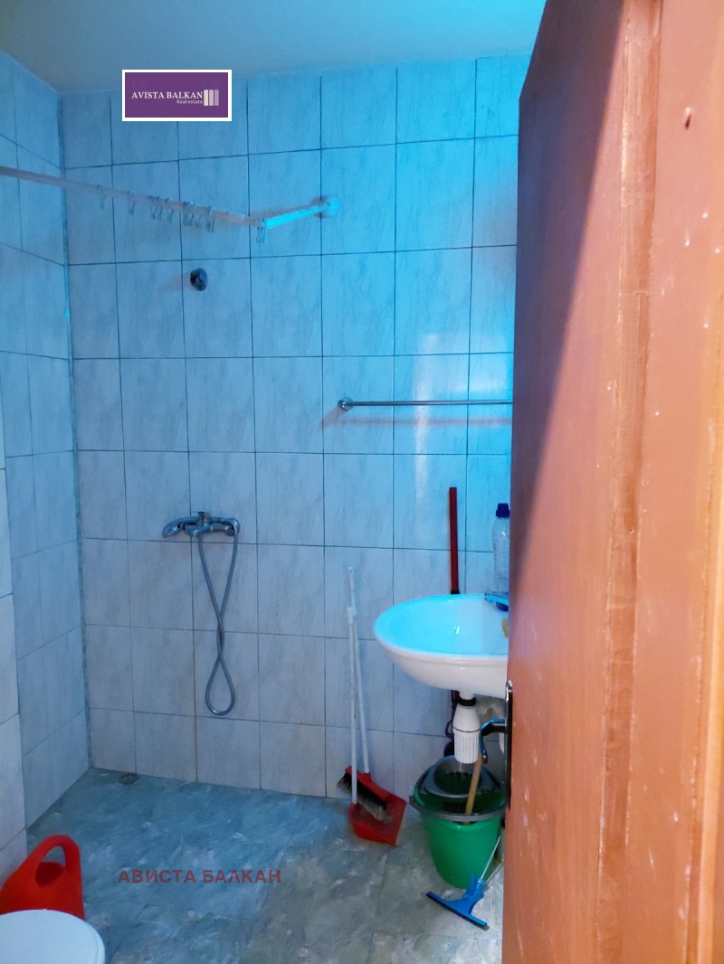 Продава 2-СТАЕН, гр. София, Белите брези, снимка 2 - Апартаменти - 53272190