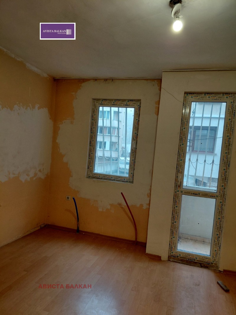 Продава 2-СТАЕН, гр. София, Белите брези, снимка 4 - Апартаменти - 53272190