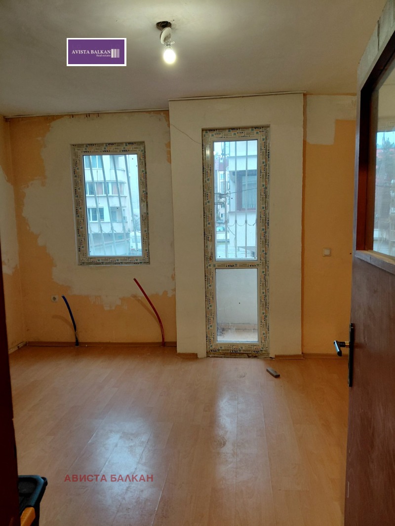 Продава 2-СТАЕН, гр. София, Белите брези, снимка 3 - Апартаменти - 53272190