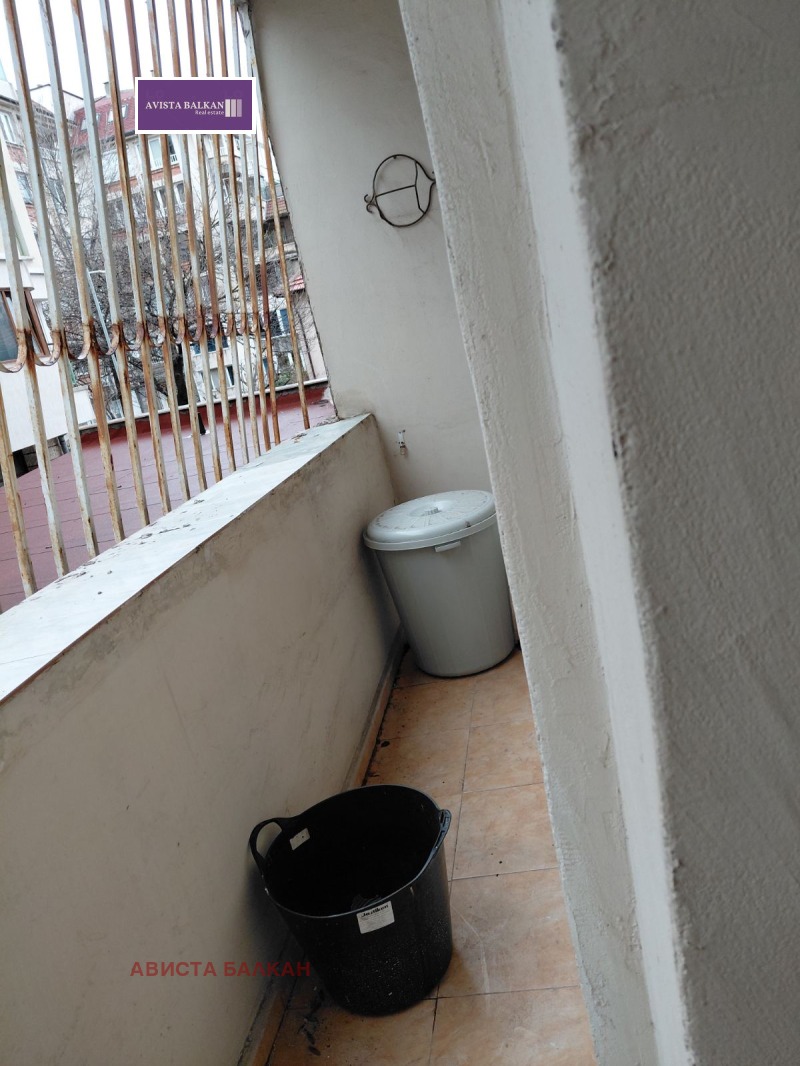 Продава 2-СТАЕН, гр. София, Белите брези, снимка 5 - Апартаменти - 53272190