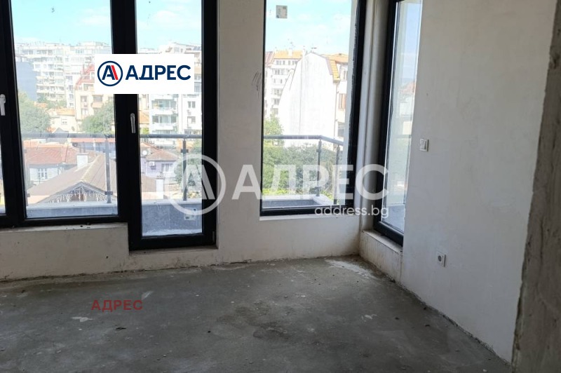 Продава 2-СТАЕН, гр. Варна, Погреби, снимка 9 - Апартаменти - 53280432