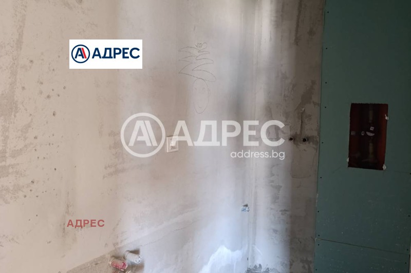 Продава 2-СТАЕН, гр. Варна, Погреби, снимка 11 - Апартаменти - 53280432