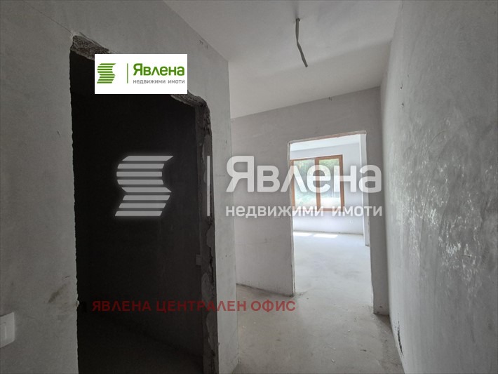 Продава 2-СТАЕН, гр. София, Драгалевци, снимка 6 - Апартаменти - 54335530