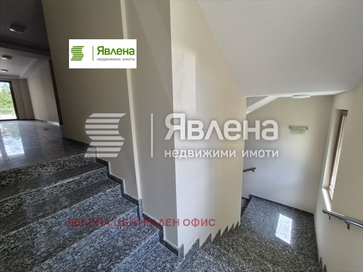 Продава 2-СТАЕН, гр. София, Драгалевци, снимка 12 - Апартаменти - 54335530
