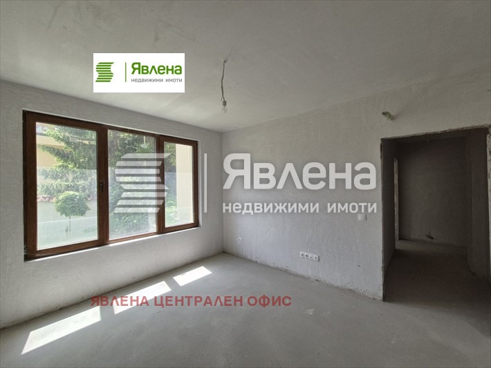Продава 2-СТАЕН, гр. София, Драгалевци, снимка 5 - Апартаменти - 54335530