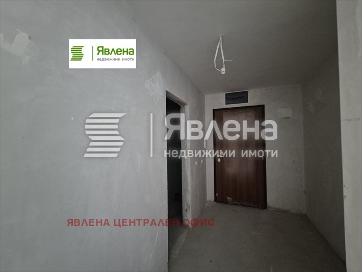 Продава 2-СТАЕН, гр. София, Драгалевци, снимка 7 - Апартаменти - 54335530