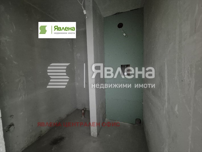 Продава 2-СТАЕН, гр. София, Драгалевци, снимка 8 - Апартаменти - 54335530