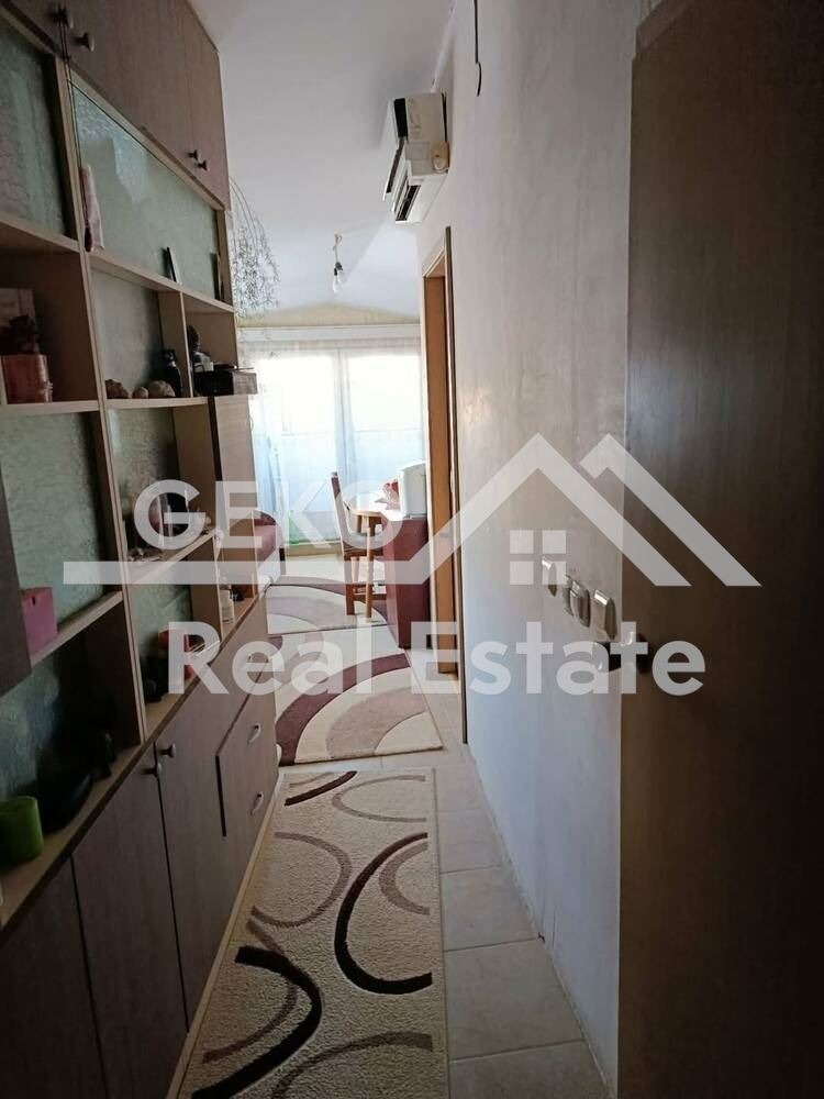 Продава 2-СТАЕН, гр. Варна, Владислав Варненчик 1, снимка 8 - Апартаменти - 55925075