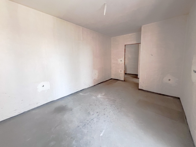 Myytävänä  2 makuuhuonetta Gabrovo , Tsentar , 127 neliömetriä | 43146441 - kuva [11]