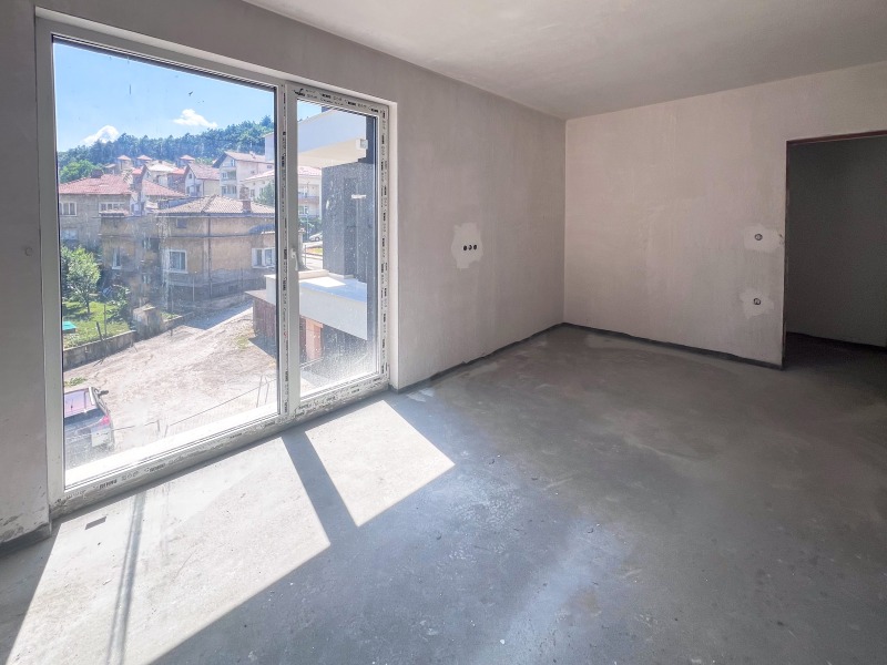 Myytävänä  2 makuuhuonetta Gabrovo , Tsentar , 127 neliömetriä | 43146441 - kuva [6]