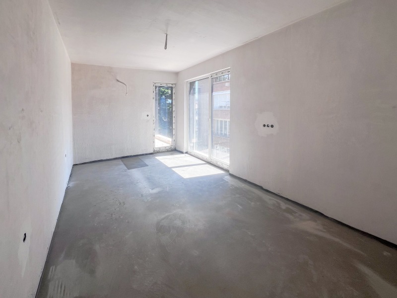 Myytävänä  2 makuuhuonetta Gabrovo , Tsentar , 127 neliömetriä | 43146441 - kuva [7]