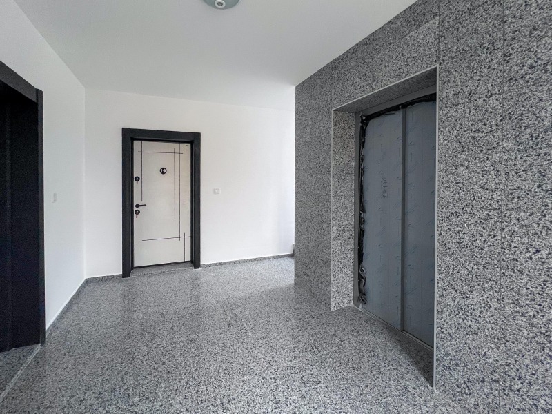 Продава 3-СТАЕН, гр. Габрово, Център, снимка 2 - Апартаменти - 45192742