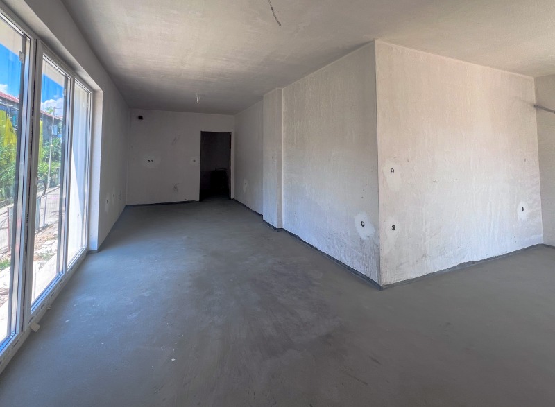 Myytävänä  2 makuuhuonetta Gabrovo , Tsentar , 127 neliömetriä | 43146441 - kuva [5]