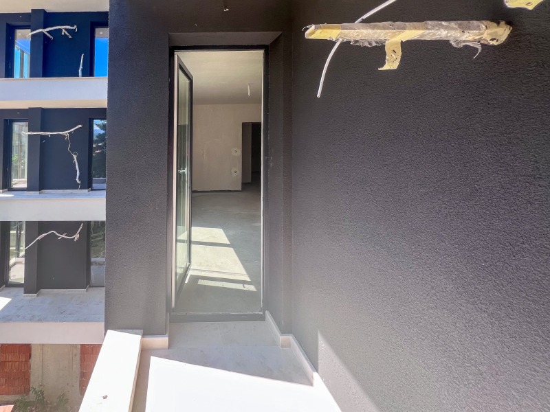 Myytävänä  2 makuuhuonetta Gabrovo , Tsentar , 127 neliömetriä | 43146441 - kuva [9]