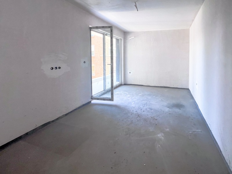 Myytävänä  2 makuuhuonetta Gabrovo , Tsentar , 127 neliömetriä | 43146441 - kuva [10]
