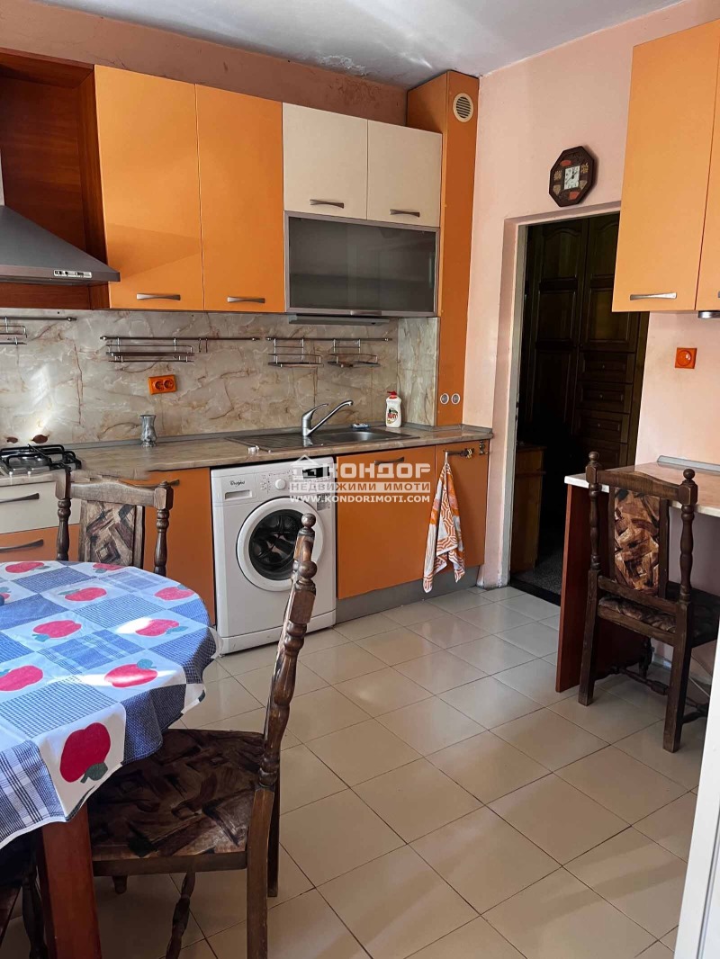 Продаја  2 спаваће собе Пловдив , Тракија , 86 м2 | 91963883 - слика [3]