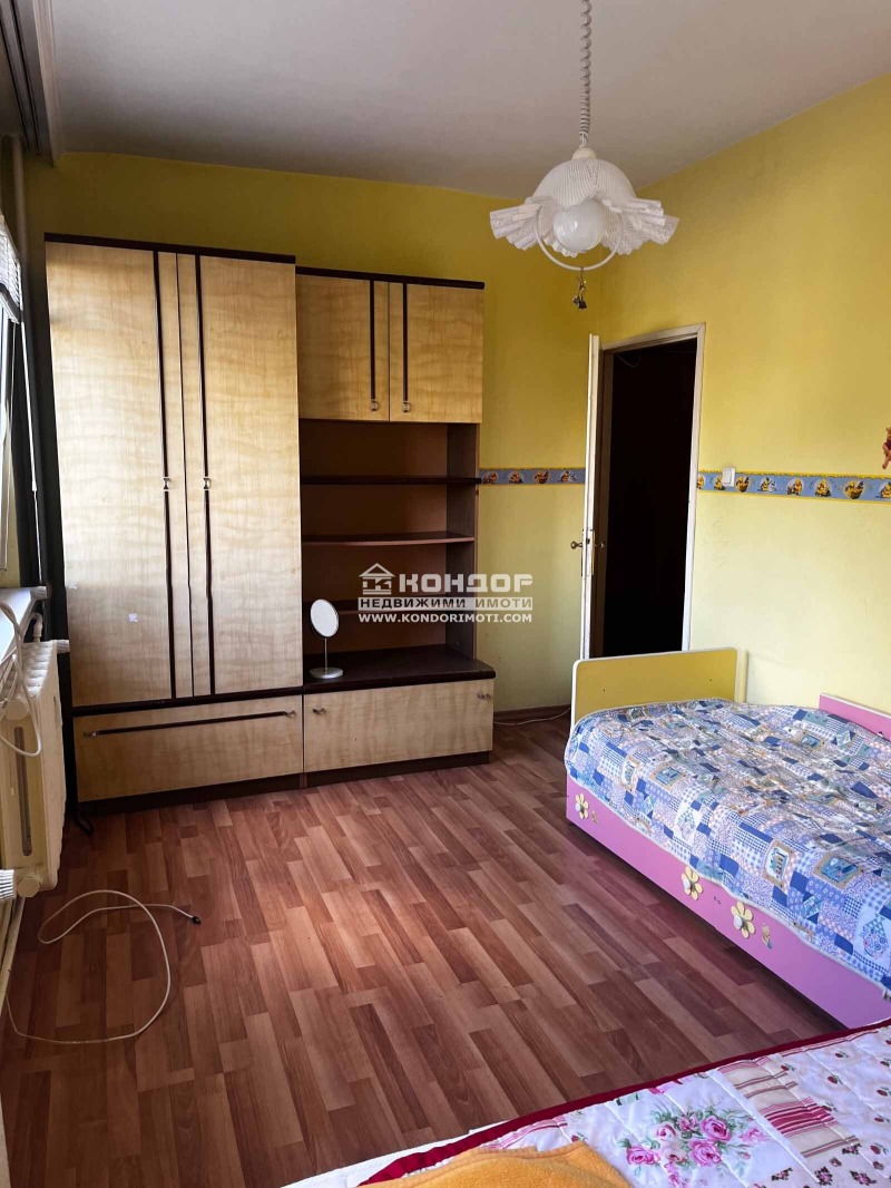 Продаја  2 спаваће собе Пловдив , Тракија , 86 м2 | 91963883 - слика [8]