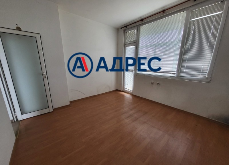 In vendita  2 camere da letto regione Gabrovo , Sevlievo , 71 mq | 82291005 - Immagine [5]