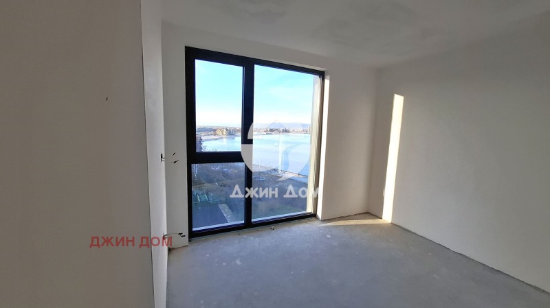 À vendre  2 chambres région Bourgas , Nesebar , 92 m² | 62990692 - image [10]