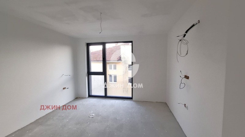 Te koop  2 slaapkamers regio Boergas , Nesebar , 92 m² | 62990692 - afbeelding [3]