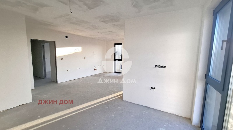 Продава  3-стаен област Бургас , гр. Несебър , 92 кв.м | 62990692 - изображение [7]