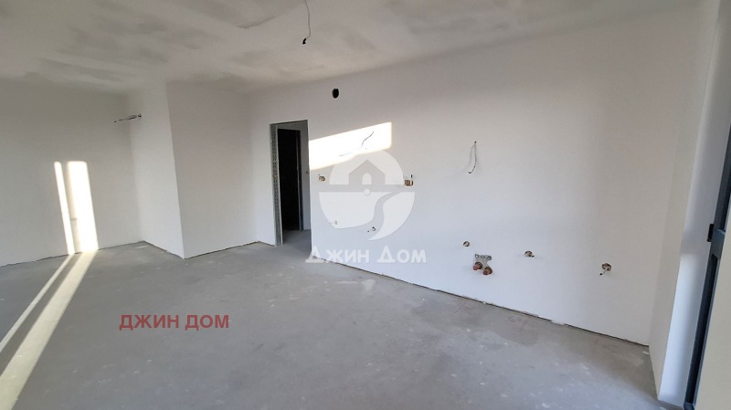 Te koop  2 slaapkamers regio Boergas , Nesebar , 92 m² | 62990692 - afbeelding [4]