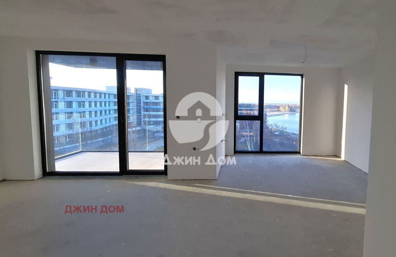 À vendre  2 chambres région Bourgas , Nesebar , 92 m² | 62990692 - image [8]