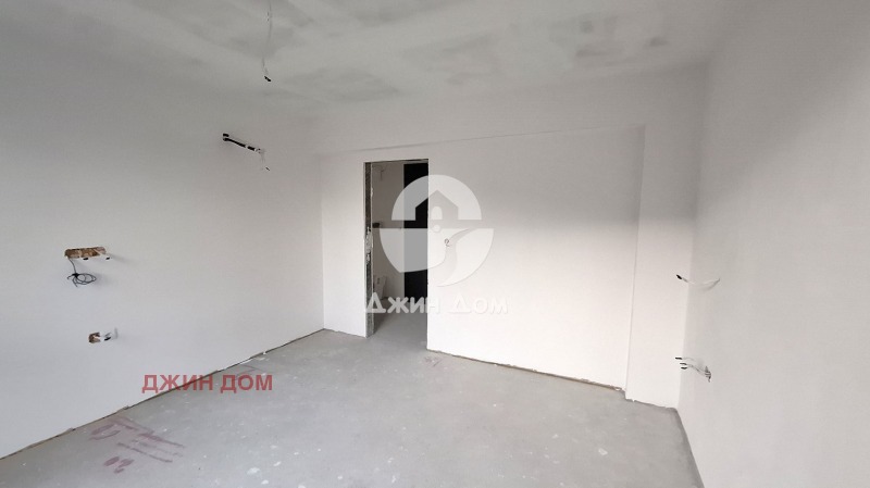 Te koop  2 slaapkamers regio Boergas , Nesebar , 92 m² | 62990692 - afbeelding [6]