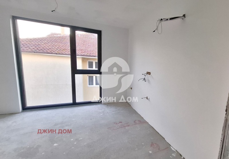 À vendre  2 chambres région Bourgas , Nesebar , 92 m² | 62990692 - image [5]