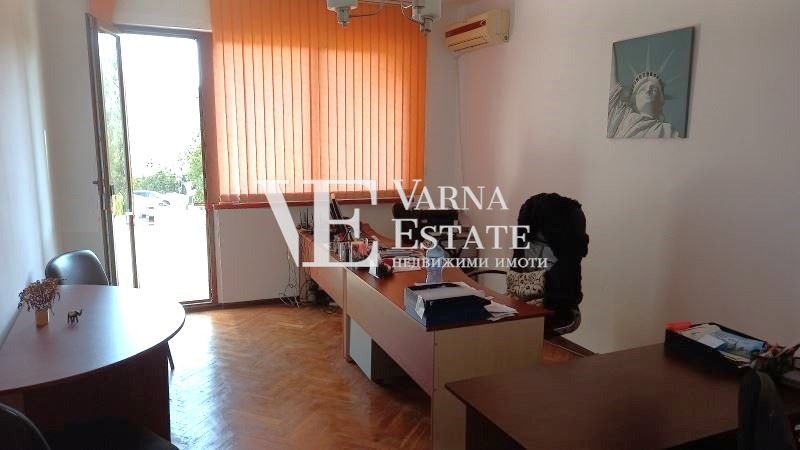 Продава 3-СТАЕН, гр. Варна, Базар Левски, снимка 6 - Aпартаменти - 49204036