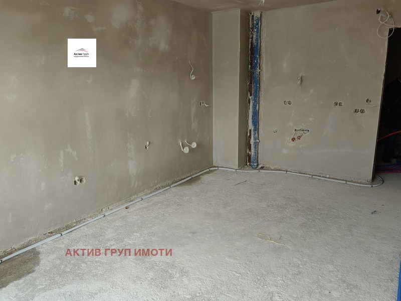En venta  2 dormitorios Sofia , Druzhba 2 , 95 metros cuadrados | 39832074 - imagen [7]