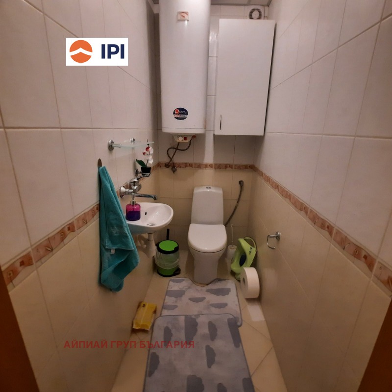 Zu verkaufen  2 Schlafzimmer Warna , Winiza , 116 qm | 69906915 - Bild [9]