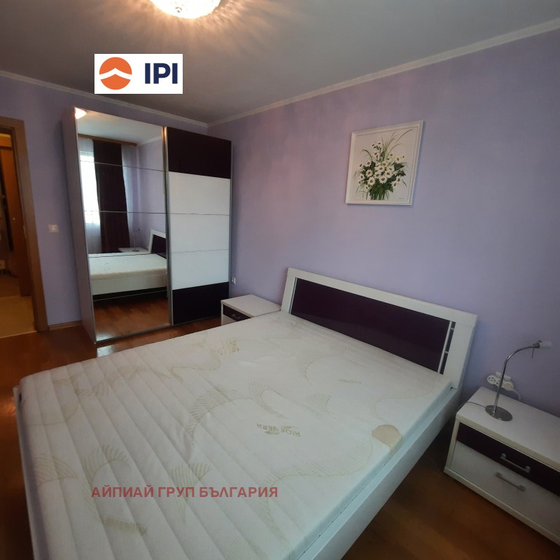 Zu verkaufen  2 Schlafzimmer Warna , Winiza , 116 qm | 69906915 - Bild [7]