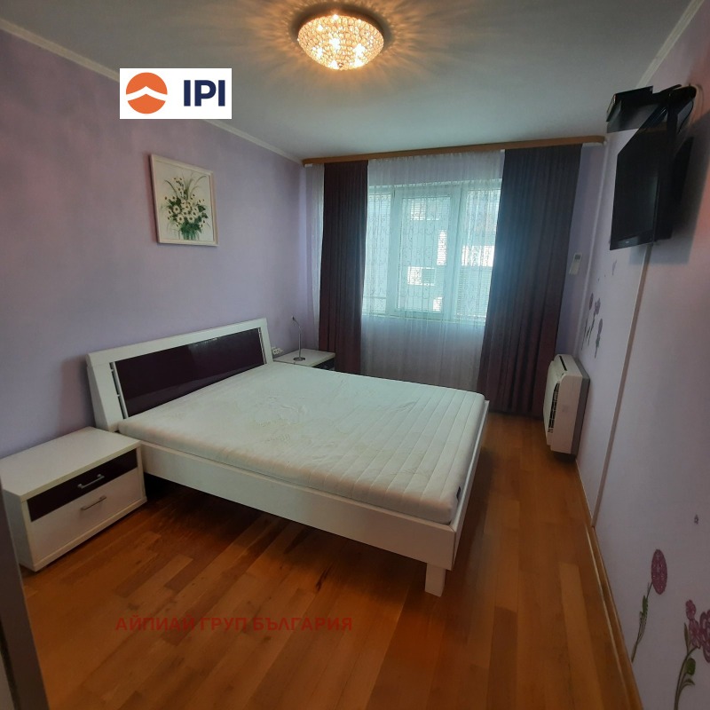 Zu verkaufen  2 Schlafzimmer Warna , Winiza , 116 qm | 69906915 - Bild [6]