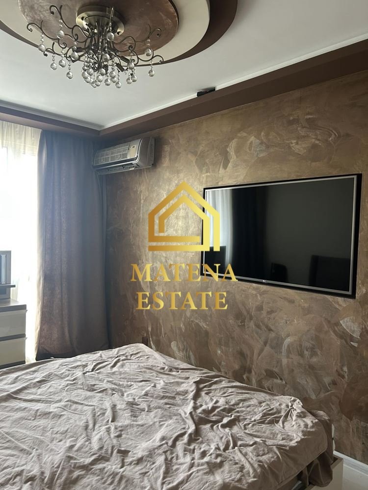 Продава  3-стаен град София , Младост 4 , 92 кв.м | 88032570 - изображение [10]