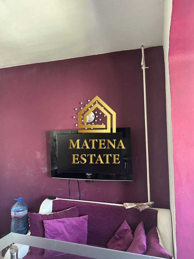 Продава  3-стаен град София , Младост 4 , 92 кв.м | 88032570 - изображение [2]