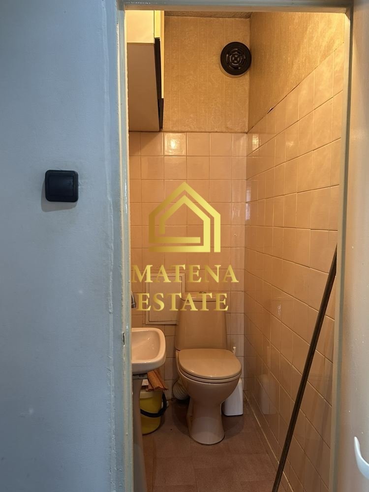 Продава  3-стаен град София , Младост 4 , 92 кв.м | 88032570 - изображение [16]